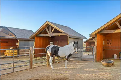 9816 County Road 7 Rd, Longmont, CO 80504 - Photo 45