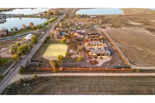 9816 County Road 7 Rd, Longmont, CO 80504 - Photo 41
