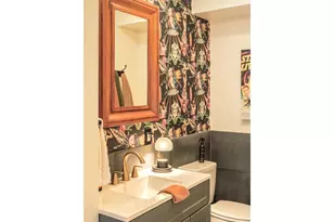 9816 County Road 7 Rd, Longmont, CO 80504 - Photo 17