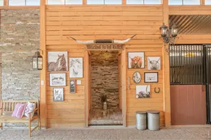 9816 County Road 7 Rd, Longmont, CO 80504 - Photo 29