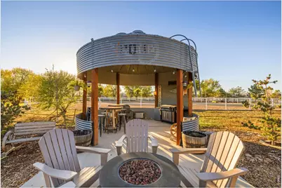 9816 County Road 7 Rd, Longmont, CO 80504 - Photo 33