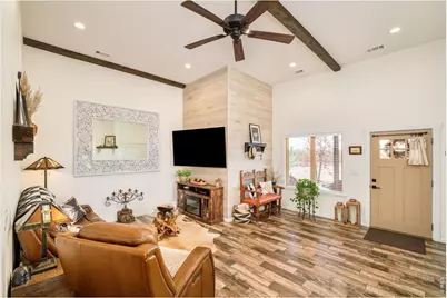 9816 County Road 7 Rd, Longmont, CO 80504 - Photo 23