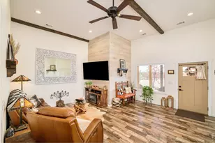 9816 County Road 7 Rd, Longmont, CO 80504 - Photo 23