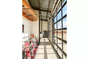 9816 County Road 7 Rd, Longmont, CO 80504 - Photo 21