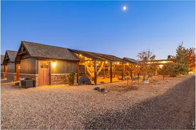 9816 County Road 7 Rd, Longmont, CO 80504 - Photo 35