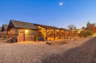9816 County Road 7 Rd, Longmont, CO 80504 - Photo 35