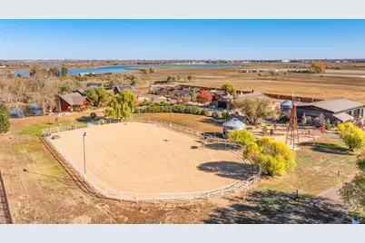 9816 County Road 7 Rd, Longmont, CO 80504 - Photo 37