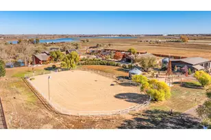 9816 County Road 7 Rd, Longmont, CO 80504 - Photo 37