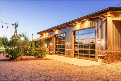 9816 County Road 7 Rd, Longmont, CO 80504 - Photo 11