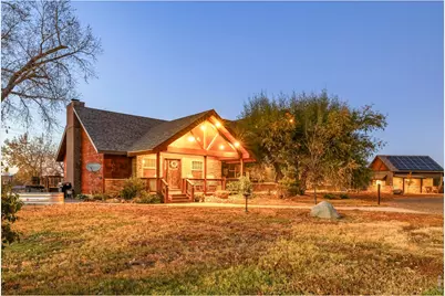 9816 County Road 7 Rd, Longmont, CO 80504 - Photo 3