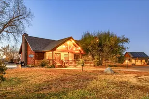 9816 County Road 7 Rd, Longmont, CO 80504 - Photo 3