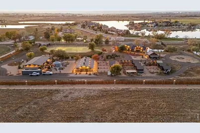 9816 County Road 7 Rd, Longmont, CO 80504 - Photo 49