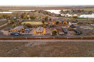 9816 County Road 7 Rd, Longmont, CO 80504 - Photo 49