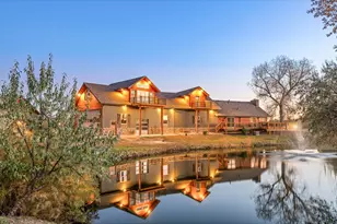 9816 County Road 7 Rd, Longmont, CO 80504 - Photo 5