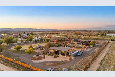 9816 County Road 7 Rd, Longmont, CO 80504 - Photo 43
