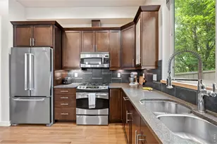 3627 Silverton St, Boulder, CO 80301 - Photo 7