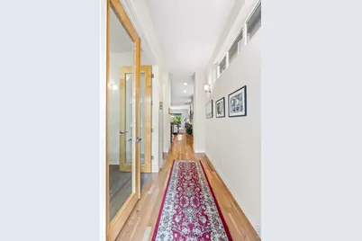 3627 Silverton St, Boulder, CO 80301 - Photo 17
