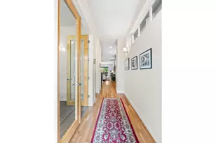 3627 Silverton St, Boulder, CO 80301 - Photo 17