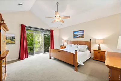 3627 Silverton St, Boulder, CO 80301 - Photo 23
