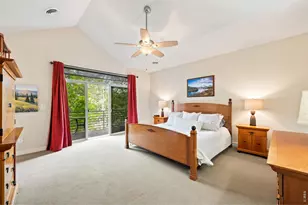 3627 Silverton St, Boulder, CO 80301 - Photo 23