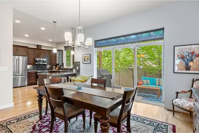 3627 Silverton St, Boulder, CO 80301 - Photo 9