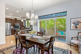 3627 Silverton St, Boulder, CO 80301 - Photo 9