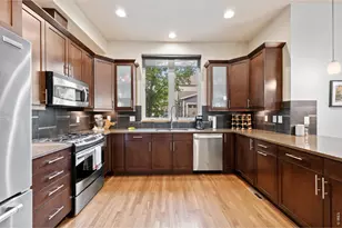 3627 Silverton St, Boulder, CO 80301 - Photo 5