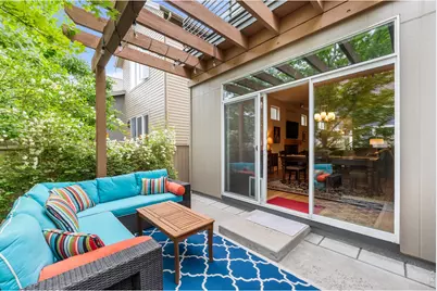 3627 Silverton St, Boulder, CO 80301 - Photo 15