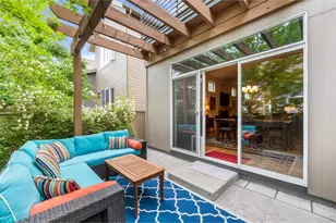 3627 Silverton St, Boulder, CO 80301 - Photo 15