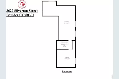 3627 Silverton St, Boulder, CO 80301 - Photo 41