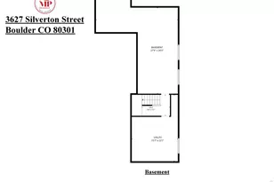 3627 Silverton St, Boulder, CO 80301 - Photo 41