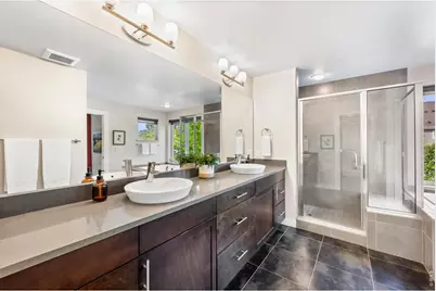 3627 Silverton St, Boulder, CO 80301 - Photo 25