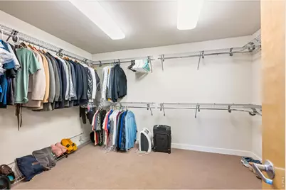 3627 Silverton St, Boulder, CO 80301 - Photo 27