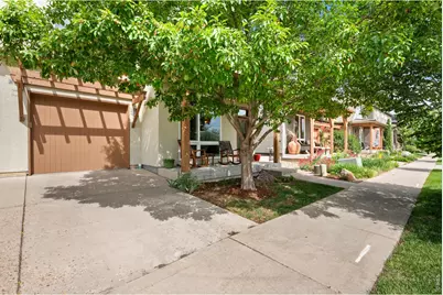 3627 Silverton St, Boulder, CO 80301 - Photo 37