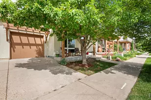 3627 Silverton St, Boulder, CO 80301 - Photo 37