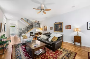 3627 Silverton St, Boulder, CO 80301 - Photo 13