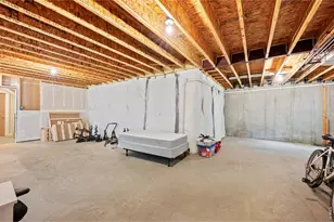 3627 Silverton St, Boulder, CO 80301 - Photo 35