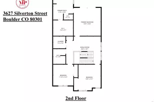 3627 Silverton St, Boulder, CO 80301 - Photo 43