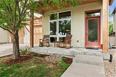 3627 Silverton St, Boulder, CO 80301 - Photo 3