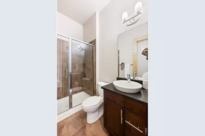 3627 Silverton St, Boulder, CO 80301 - Photo 19