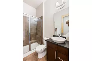 3627 Silverton St, Boulder, CO 80301 - Photo 19