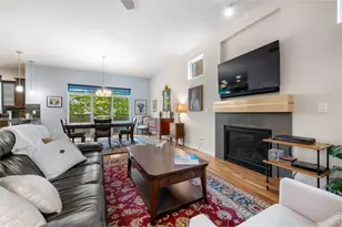 3627 Silverton St, Boulder, CO 80301 - Photo 11
