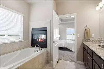 4640 Romney Lock Dr, Windsor, CO 80550 - Photo 25