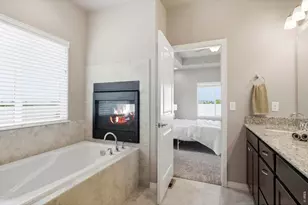 4640 Romney Lock Dr, Windsor, CO 80550 - Photo 25