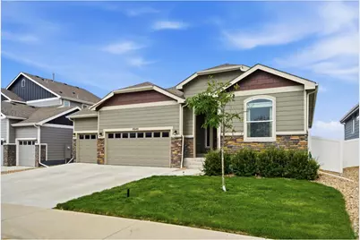 4640 Romney Lock Dr, Windsor, CO 80550 - Photo 3
