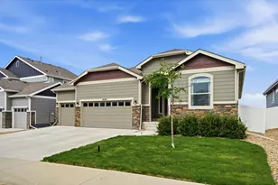 4640 Romney Lock Dr, Windsor, CO 80550 - Photo 3