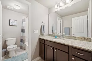 4640 Romney Lock Dr, Windsor, CO 80550 - Photo 31