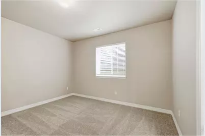 4640 Romney Lock Dr, Windsor, CO 80550 - Photo 33