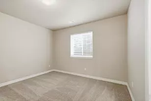 4640 Romney Lock Dr, Windsor, CO 80550 - Photo 33