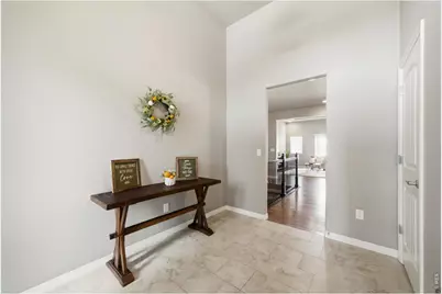 4640 Romney Lock Dr, Windsor, CO 80550 - Photo 5